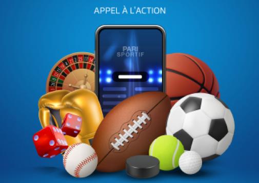 Accessibilité et publicité du jeu au Canada : appel à l’action