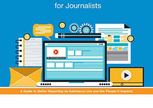 Stigma Primer for Journalists