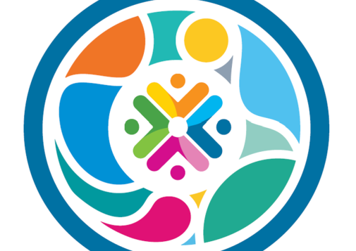 Municipal leaders table logo