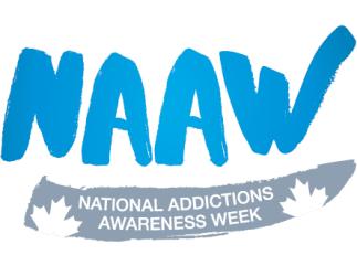 NAAW Logo