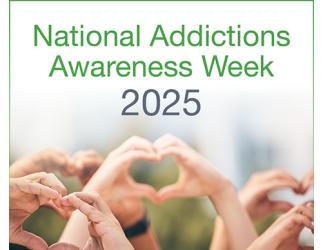 NAAW Post 4 - Facebook/LinkedIn/X preview image