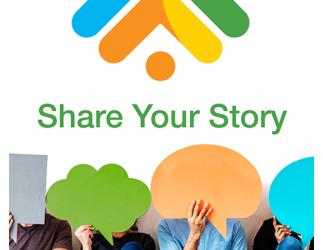 NAAW Post 3 - Facebook/LinkedIn/X preview image