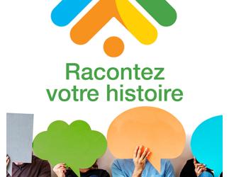 Graphique 3 - SNSD 2025 - Facebook/LinkedIn/X