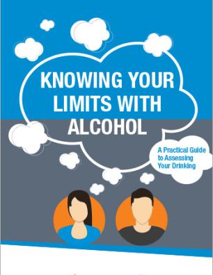 Knowing Your Limits with Alcohol: A Practical Guide to Assessing Your Drinking