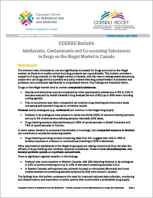 Download the PDF version