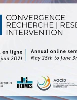 Research Intervention