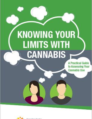 Knowing Your Limits with Cannabis: A Practical Guide to Assessing Your Cannabis Use