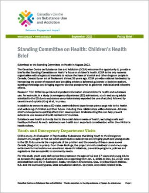 HESA Childrens Health Brief en.jpg
