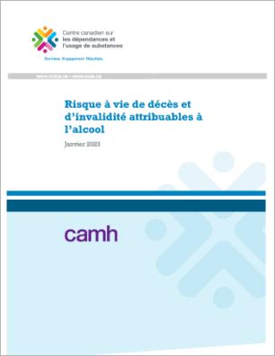 LRDG Lifetime risk of alcohol attributable death and disability-fr
