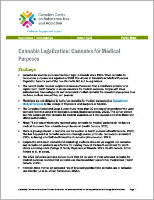 Cannabis-Legalization-Cannabis-for-Medical-Purposes-policy-brief-en