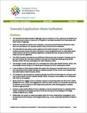 Cannabis-Legalization-Home-Cultivation-policy-brief-en