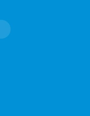 Generic blue CCSA banner
