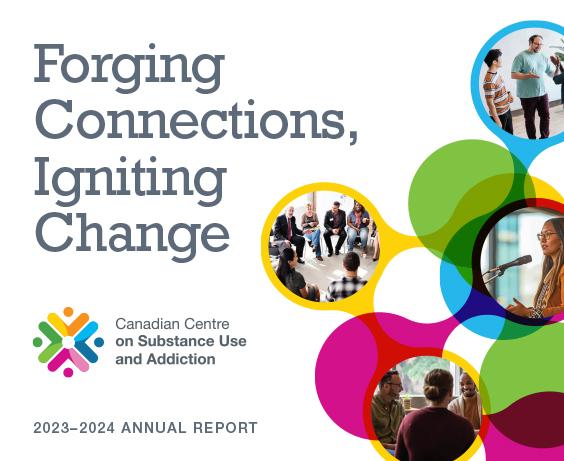 2024 Annual Report Banner 