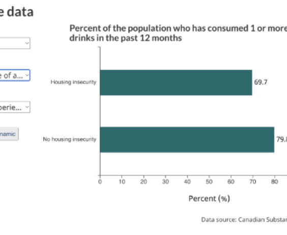 Placeholder for draft page