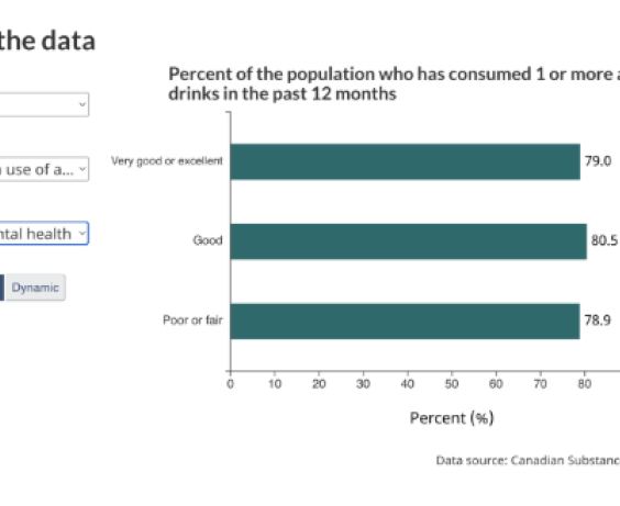 Placeholder for draft page